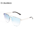 new design international brand dropshipping sun glasses sunglasses